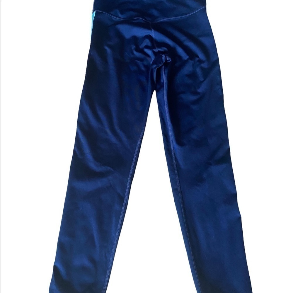 JOYLAB-WORKOUT PANTS - Picture 2 of 8
